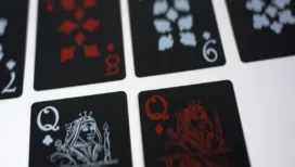 8 online casino trends 2018 som du kan glæde dig til
