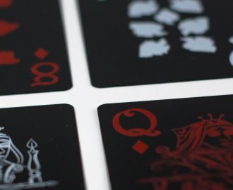 8 online casino trends 2018 som du kan glæde dig til