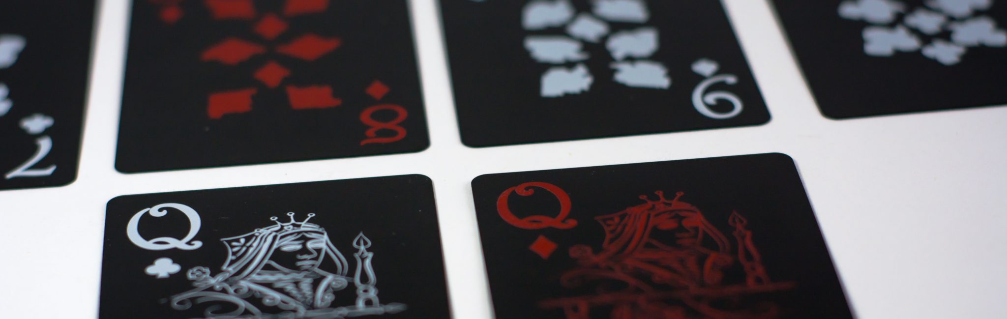 8 online casino trends 2018 som du kan glæde dig til