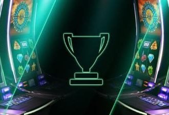 Spil med i Unibet Casinos super weekend og vind stort