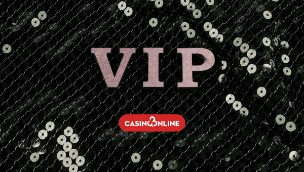 Få kæmpe fordele med casino bonus klubber