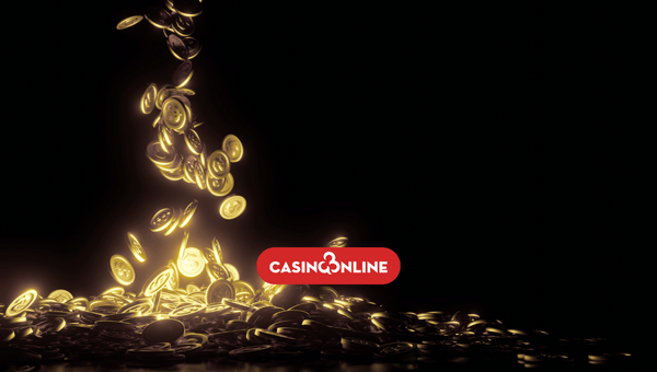 Vild Royal Casino velkomstbonus lige nu!