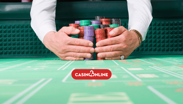 Marts kan blive årets bedste måned med ny stor turnering