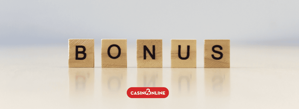 Casino Online DK casinovinder hos online casino i Danmark bonus