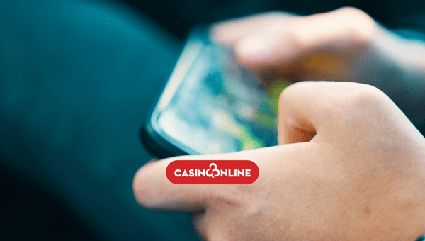 Kom med til Mystiske Weekender på LeoVegas Casino i marts