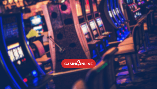 Sådan vinder du med dine free spins