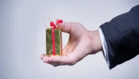 Få kæmpe fordele med casino bonus klubber