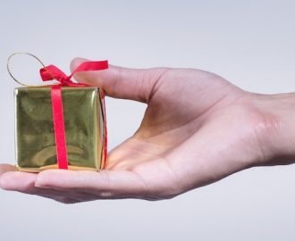 Få kæmpe fordele med casino bonus klubber