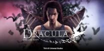 Dracula Gameplay Thumbnail