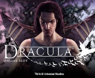 Dracula