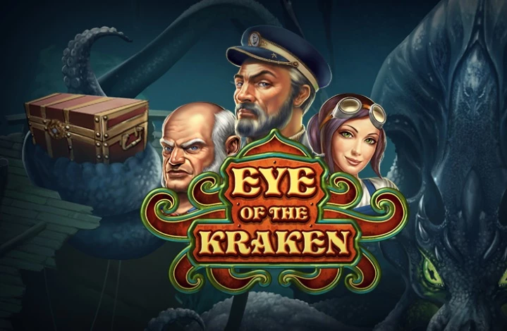 play-n-go-eye-of-the-kraken-spilleautomat