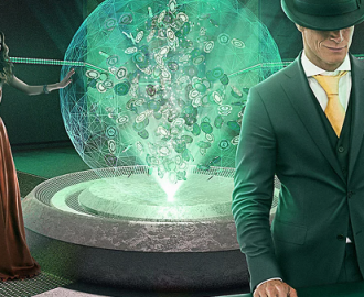 Spil live blackjack og roulette og vind din del af 30.000 kr