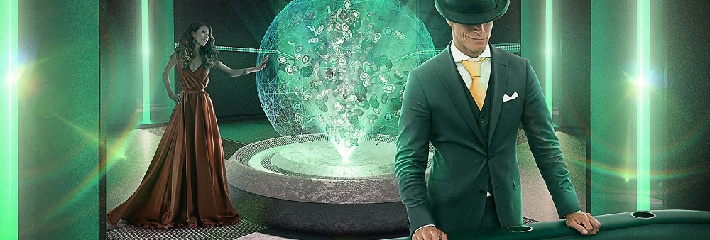 Spil live blackjack og roulette og vind din del af 30.000 kr