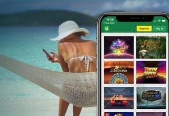 Vind en rejse til Fiji med Travelers Paradise kampagnen