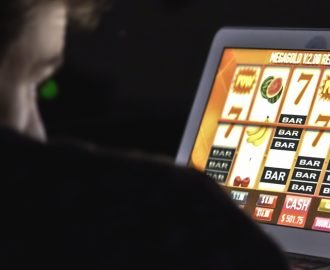 Sådan vinder du med dine free spins