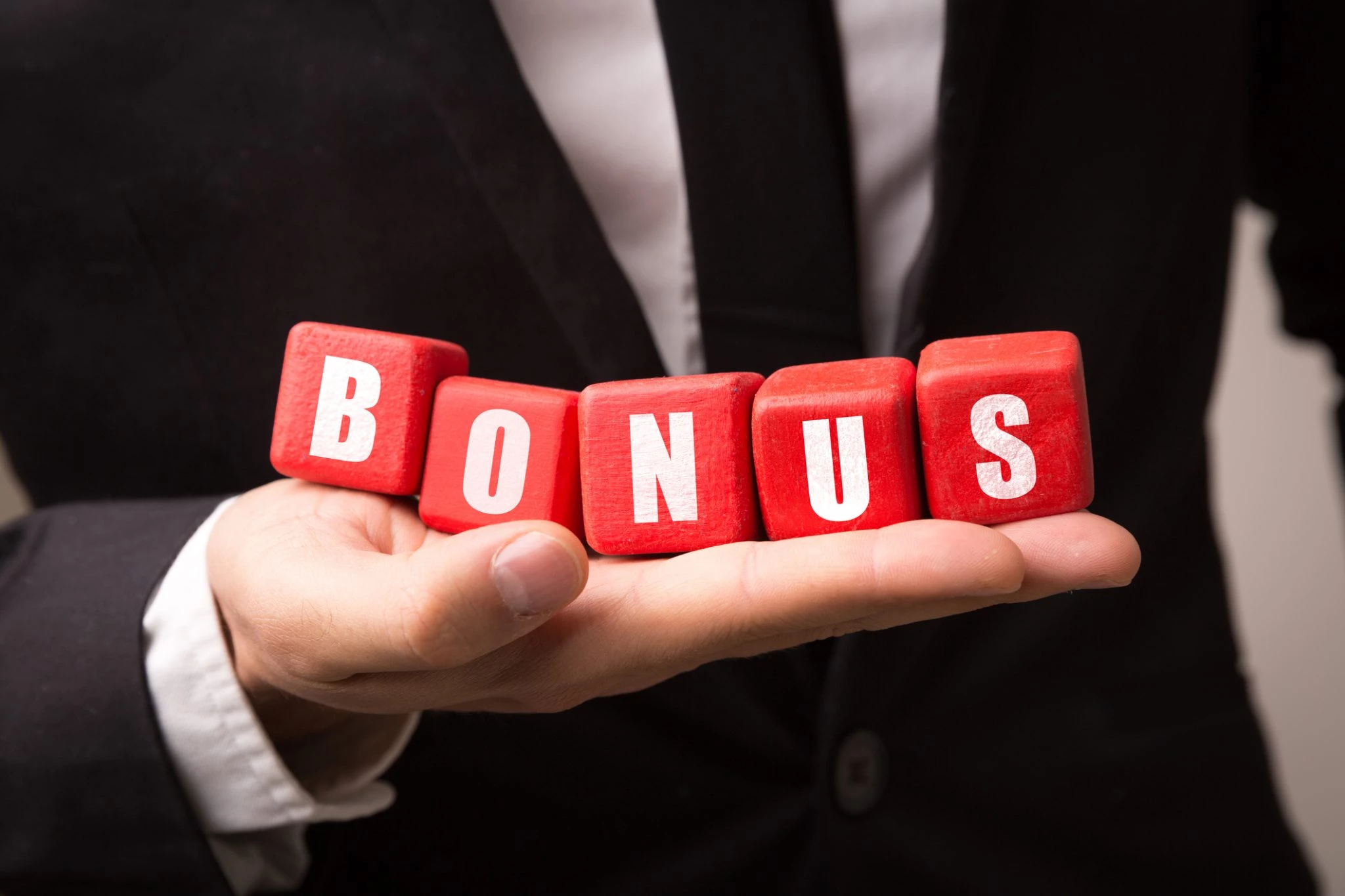 Casino bonus vind med dine free spins