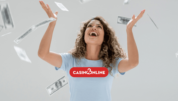 Britisk teenager brugte sin 150 millioner lottogevinst på et par år!