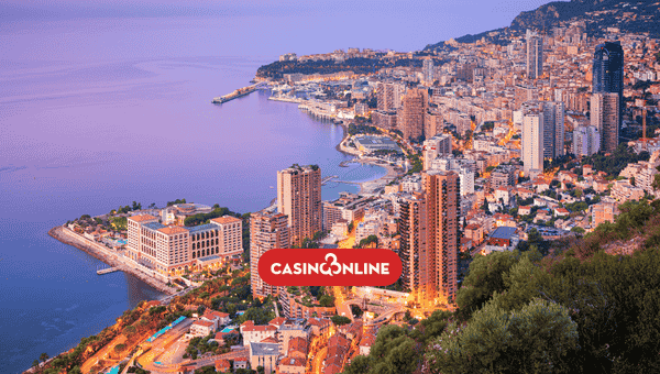 De absolut bedste spilledestinationer i verden