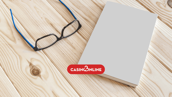 Så meget vandt danskerne på online casino i 2019 (infografik)