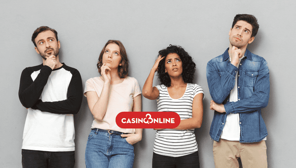 Hvilken type casino spiller er du?