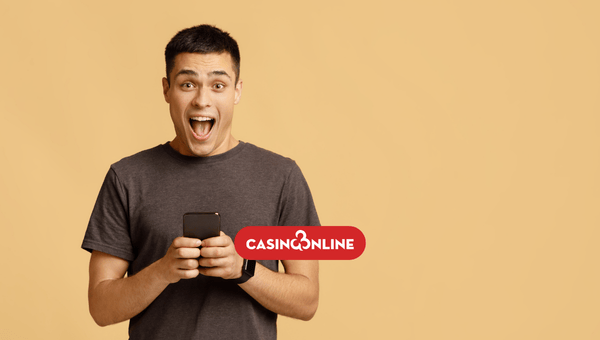 Lottovinder indløste en vinderkupon på 12 millioner efter 5 måneder!