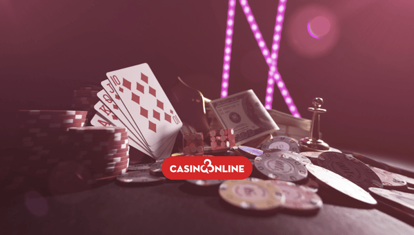 Læs med her, hvis du ikke har læst vilkårene for dit online casino!
