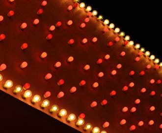 Top 10 bedste casino film du skal se!