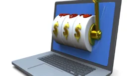 Læs med her, hvis du ikke har læst vilkårene for dit online casino!