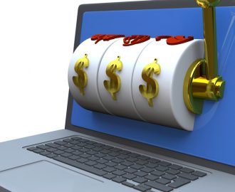 Læs med her, hvis du ikke har læst vilkårene for dit online casino!