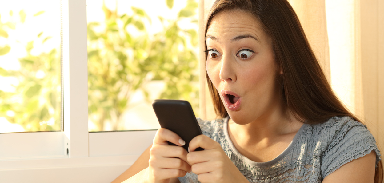Top 4 vildeste casino reklamer nogensinde!