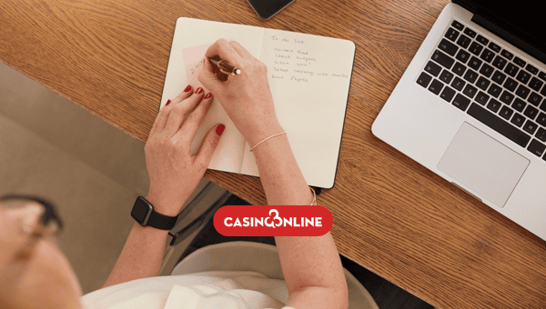 5 tips til hvordan du får du mest ud af din lottogevinst!