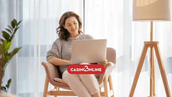 Alt hvad du skal vide om varians på spilleautomater!