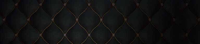 Goliath casino bonusklub og vip program