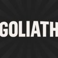 Goliath casino logo online casino