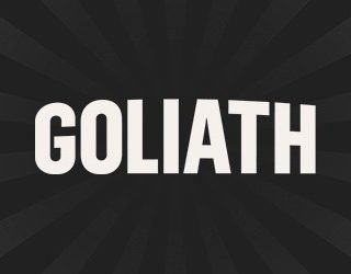 Goliath casino logo online casino