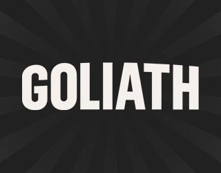 Goliath Casino
