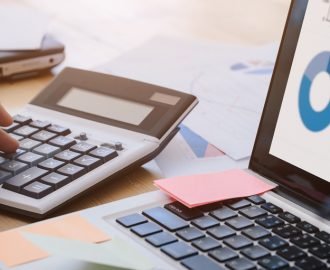 5 tips til hvordan du får du mest ud af din lottogevinst!