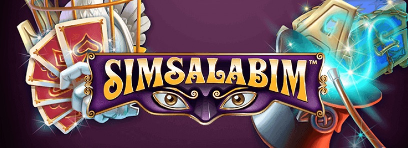 Top 7 spilleautomater med magisk tema!