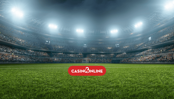 Vind op til 500.000 kr med VM på Mr Green casino!