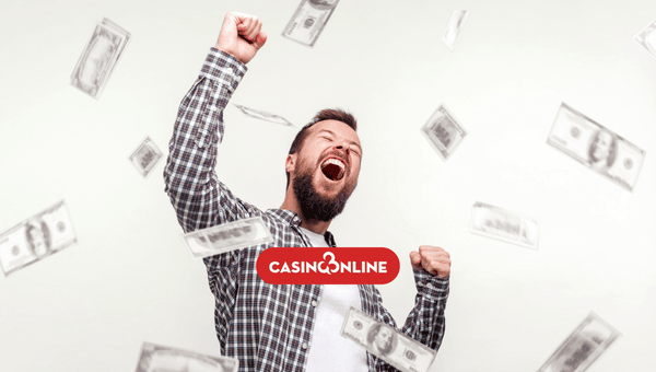 Franskmand vinder milliongevinster 2 gange!