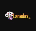 Lanadas