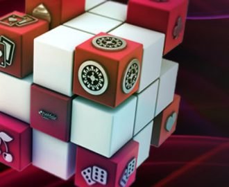 Kravl op ad stigen hos Betfair Casino og vind 50.000 kr.!