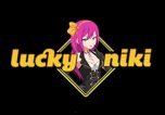 Lucky Niki