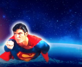 Bedste superhelte slots hos Betfair Casino!