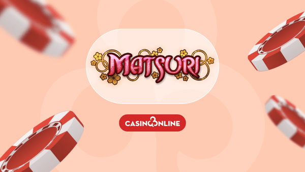 Top 4 bedste anime spilleautomater!