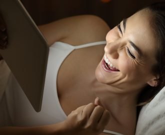 Det bedste tidspunkt at spille online slots!?