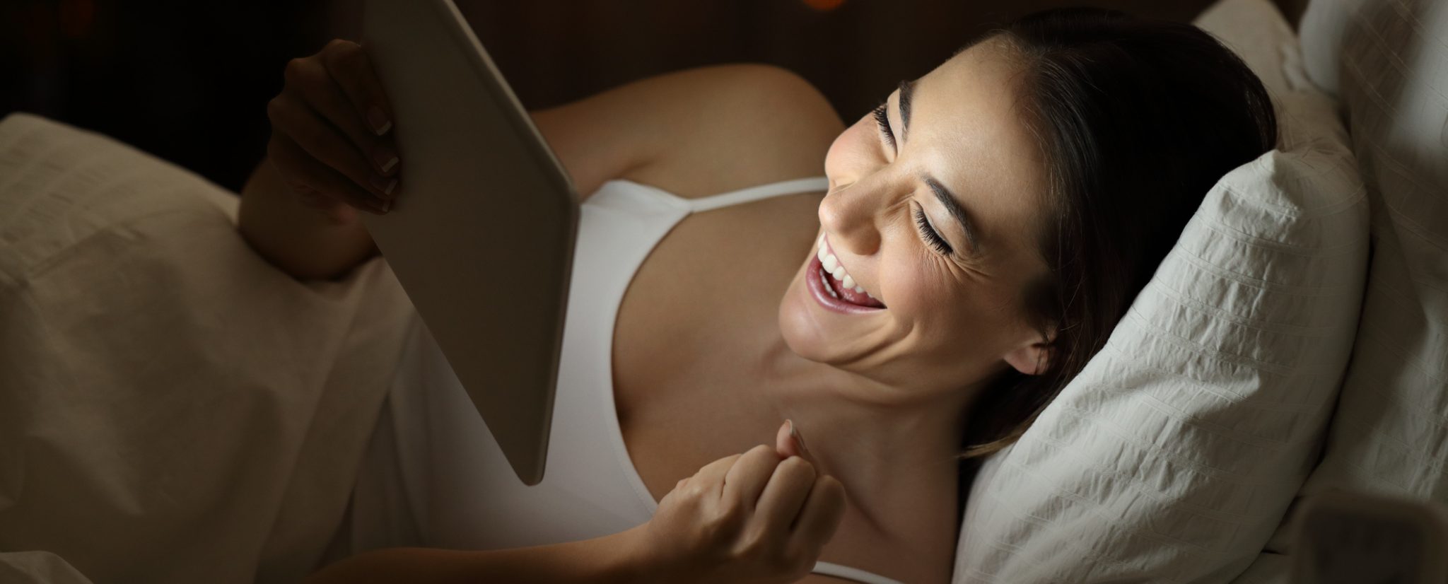 Det bedste tidspunkt at spille online slots!?