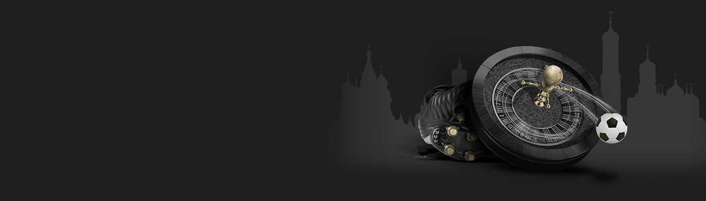 Vind 50 kr til sportsbook med Betfair Casino!