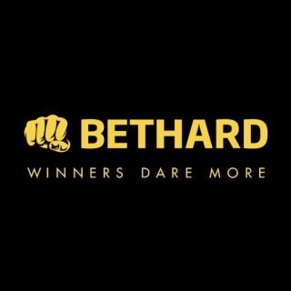 Bethard Casino