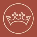 Queen Vegas Casino